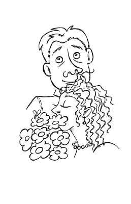 Человек Противный. Зачем нашему безупречному телу столько несовершенств с доставкой по Минску от 70 рублей бесплатно!